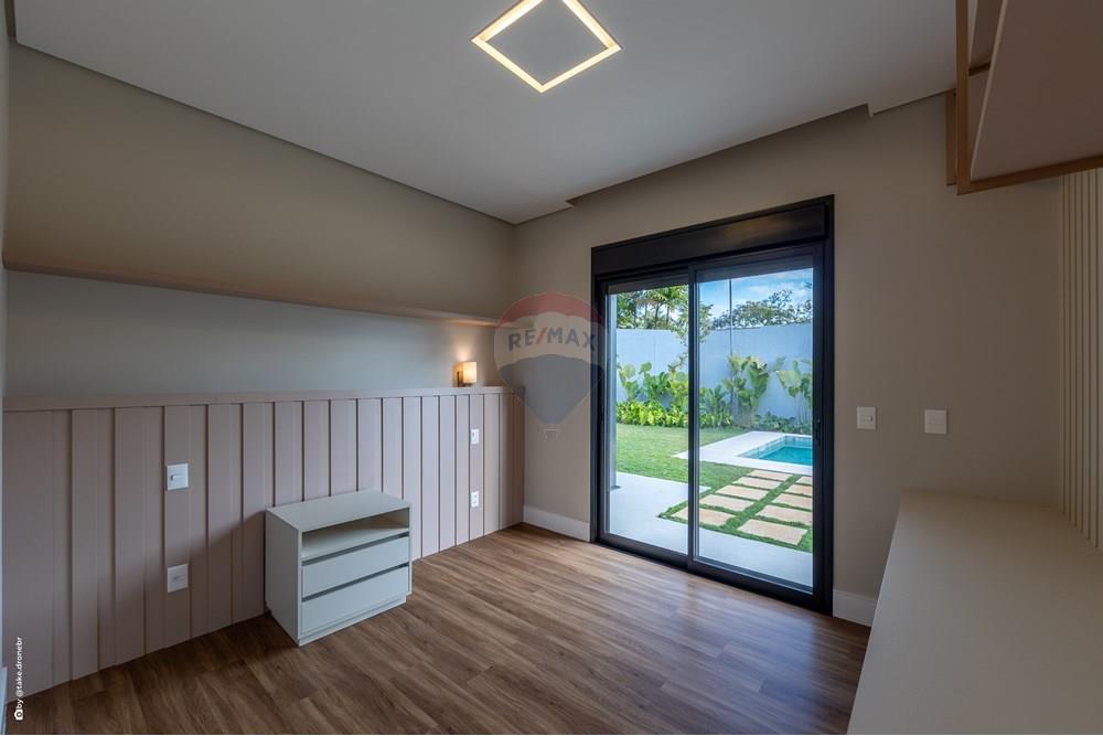 Casa de Condomínio - Venda - Vinhedo , São Paulo - TKD-3882.jpg - 690941017-42