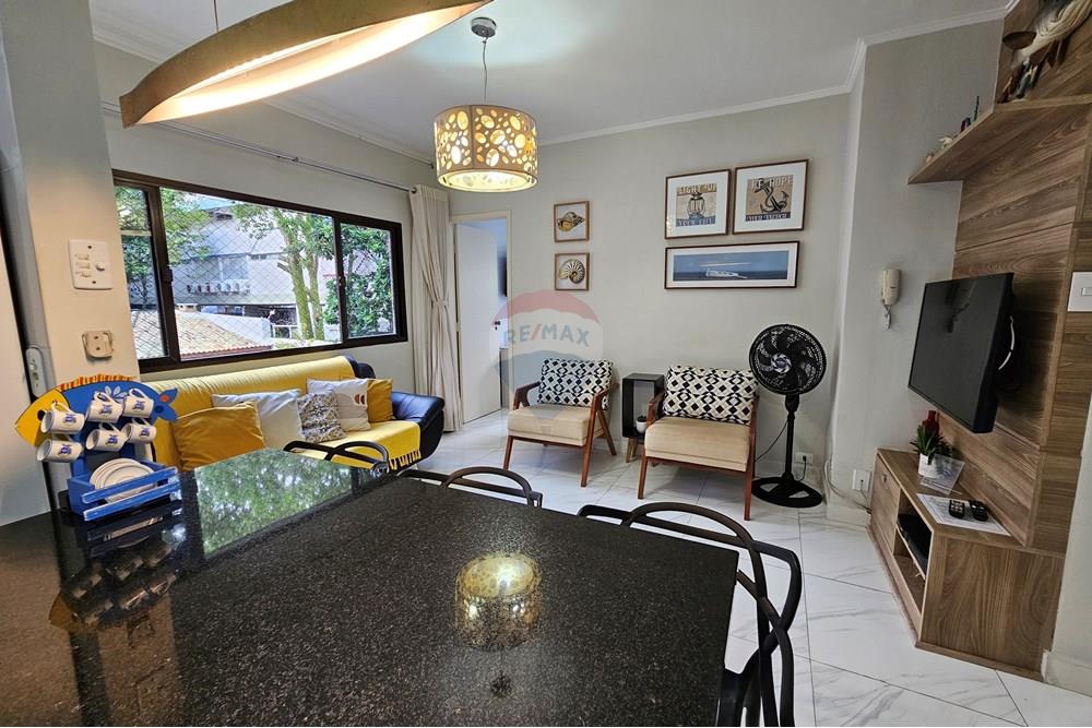 Apartamento - Venda - Guarujá , São Paulo - 20250207_162710.jpg - 690501023-319