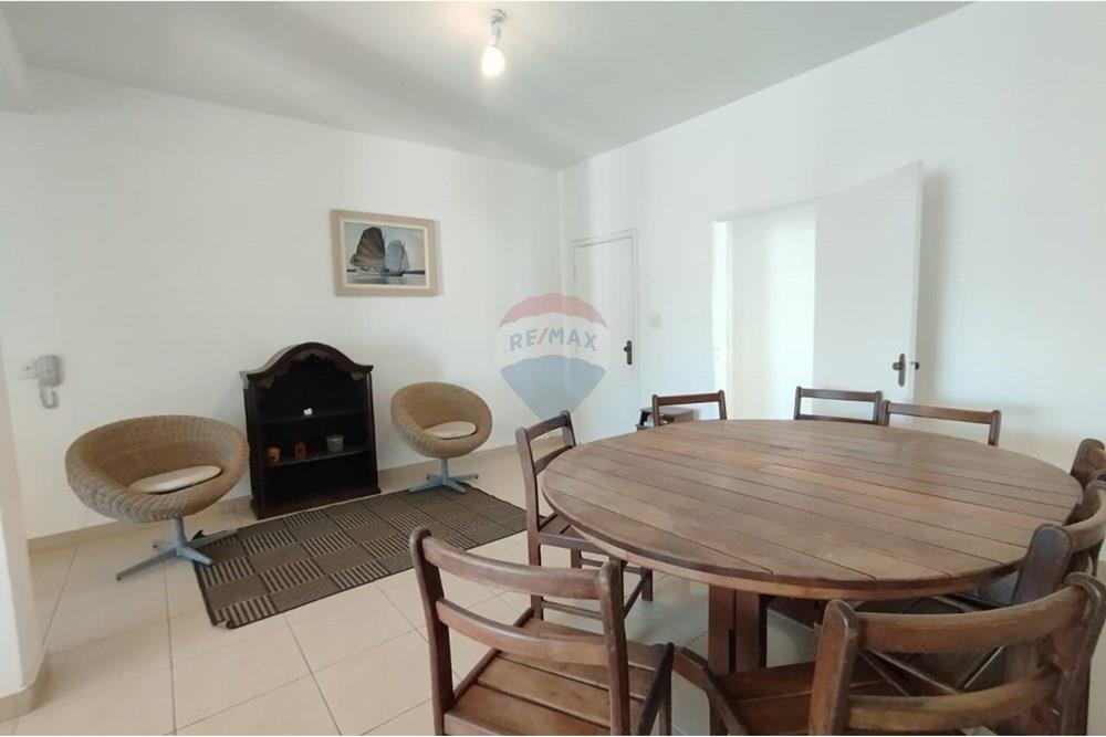 Apartamento - Venda - Guarujá , São Paulo - 9e40daad-116d-4050-89e1-fce568f76bfc.jpeg - 690551025-292