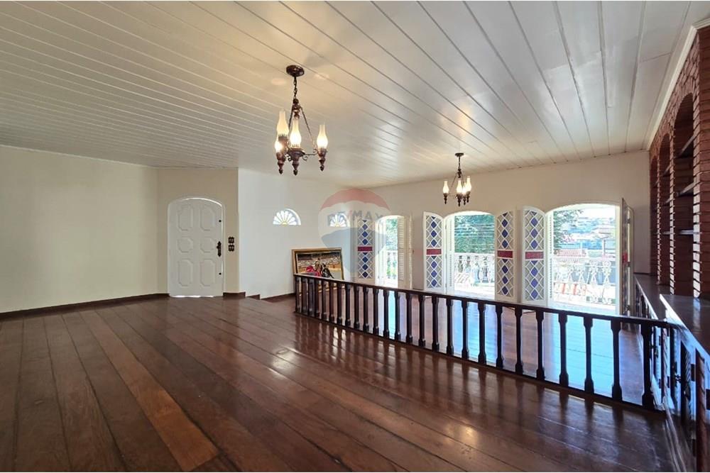 Casa - Venda - Bragança Paulista , São Paulo - IMG-20250808-WA0081.jpg - 690041135-26