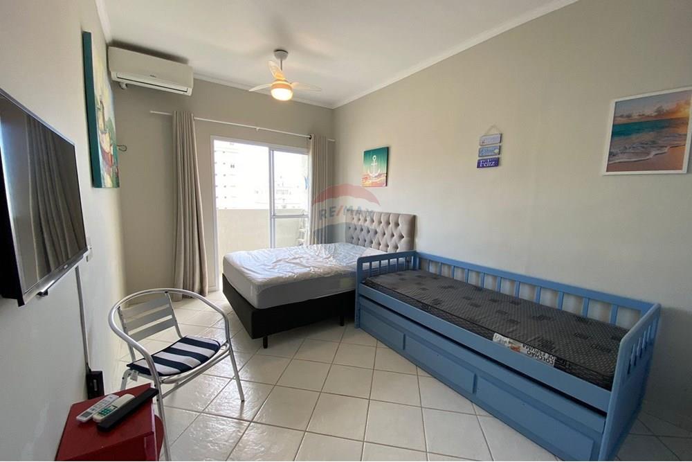 Apartamento - Venda - Guarujá , São Paulo - 239d0c42-6964-4804-bd89-44d584469b67.jpg - 690551025-191