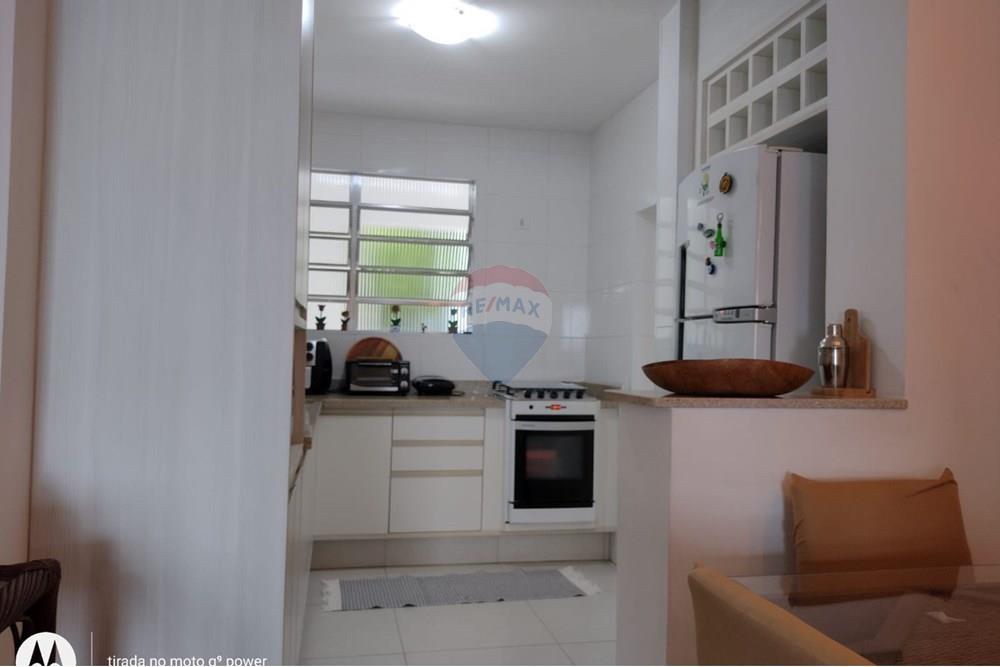 Apartamento - Venda - Guarujá , São Paulo - Imagem do WhatsApp de 2025-03-18 à(s) 10.19.56_540d5224.jpg - 690501053-455