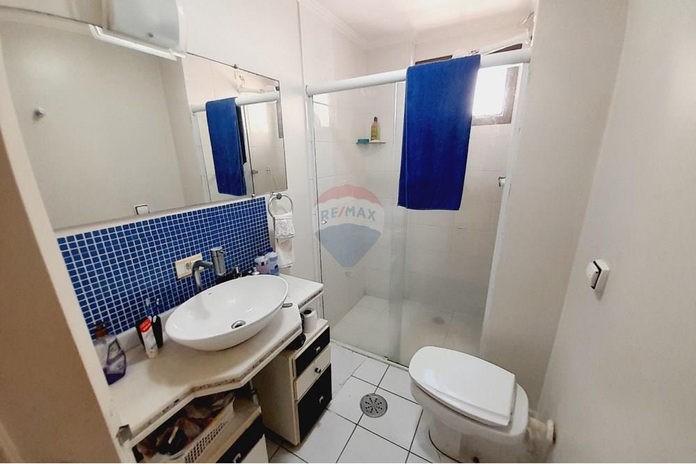 Apartamento - Venda - Guarujá , São Paulo - IMG-20250406-WA0012.jpg - 690551062-126