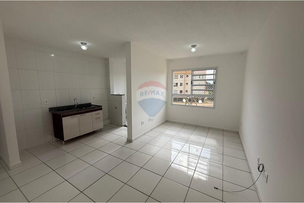 Apartamento - Alugar - Vinhedo , São Paulo - 0c984c72-bc5b-4e4f-a66e-5a11afc73975.jpeg - 690541142-193