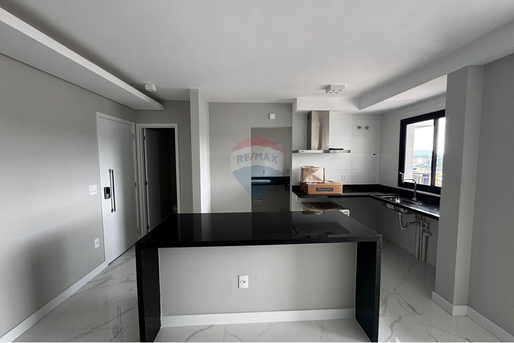 Apartamento - Alugar - Atibaia , São Paulo - WhatsApp Image 2025-02-13 at 10.07.29 (3).jpeg - 690921075-24