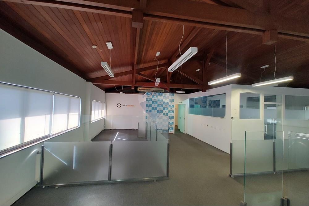 Galpão - Alugar - Barueri , São Paulo - IMG-20250603-WA0071.jpg - 691021006-12