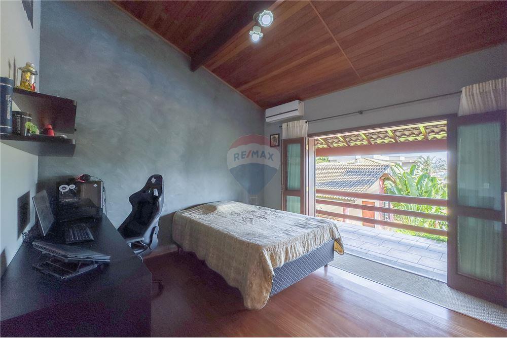 Casa de Condomínio - Venda - Louveira , São Paulo - 41 - 690941025-79