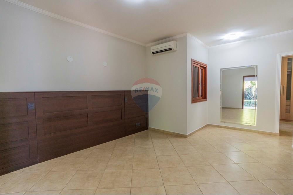 Casa de Condomínio - Venda - Paulínia , São Paulo - foto imobiliarias- brmaker00-80.jpg - 690681019-978