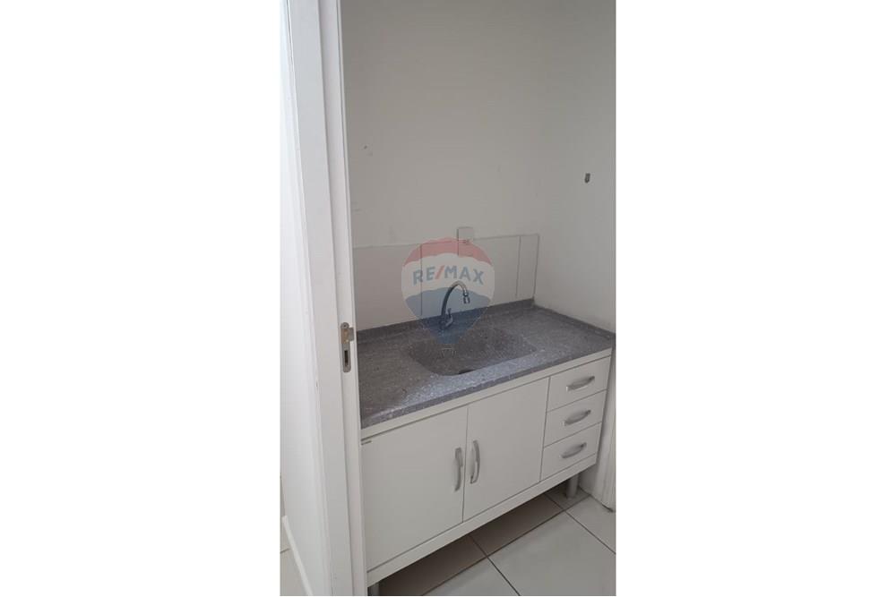 Cj. Comercial/ Sala - Alugar - Valinhos , São Paulo - PHOTO-2025-05-15-16-04-15 (3).jpg - 690491075-26