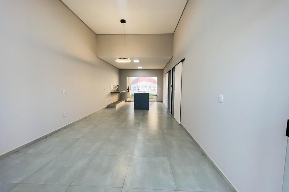 Casa - Venda - Mogi Mirim , São Paulo - IMG_1675.JPG - 690751019-237