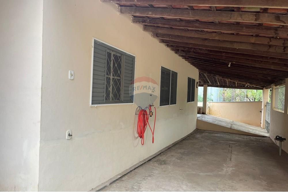 Chácara / Sítio / Fazenda - Venda - Cosmópolis , São Paulo - IMG-20250930-WA0084.jpg - 690511143-104