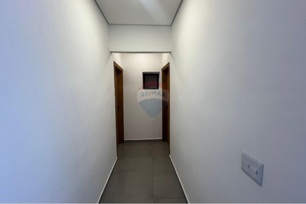 Cj. Comercial/ Sala - Alugar - Bragança Paulista , São Paulo - IMG-20251006-WA0047.jpg - 690041127-53