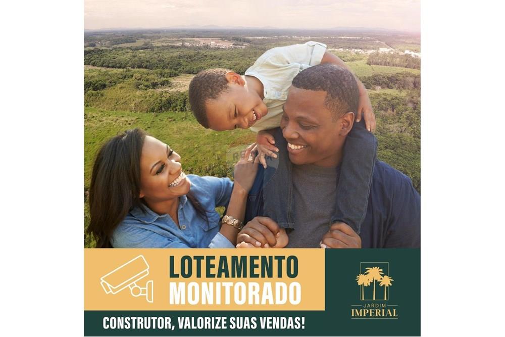 Terreno - Venda - Registro , São Paulo - WhatsApp Image 2025-10-30 at 10.09.36.jpeg - 690061033-35