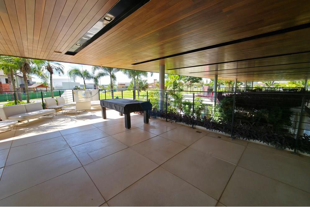 Casa - Venda - Jaguariúna , São Paulo - 20250514_131947.jpg - 690671068-2