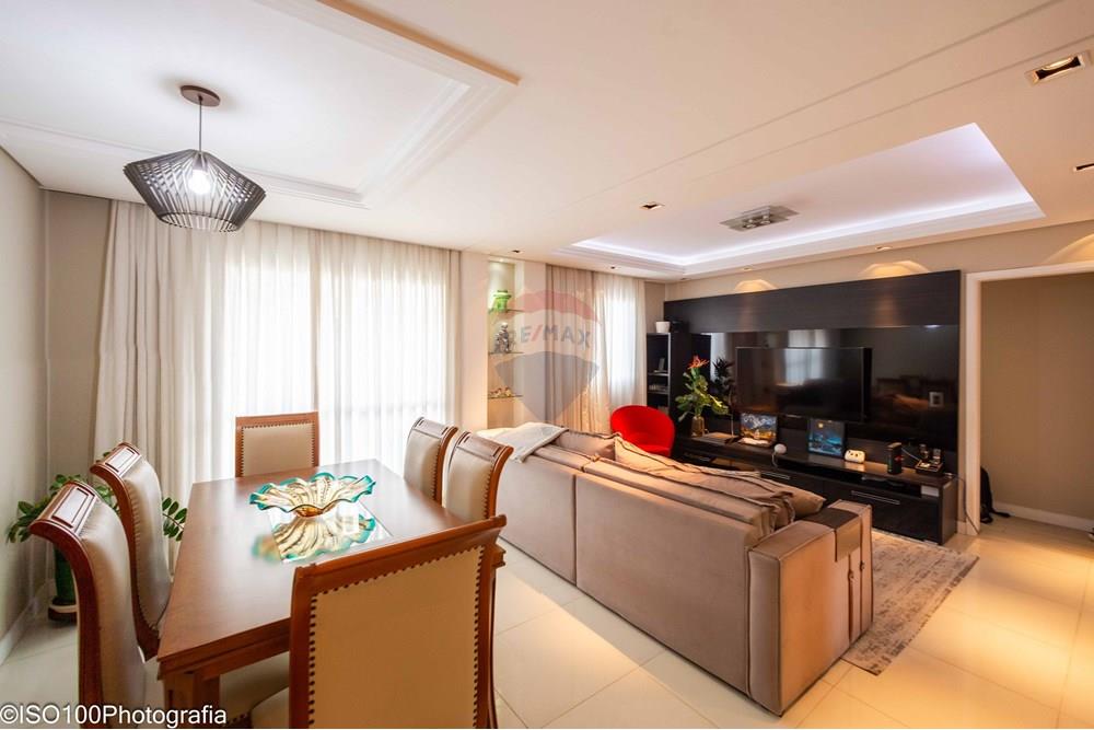 Apartamento - Venda - Jundiaí , São Paulo - adilio (12 de 34).jpg - 690791114-44