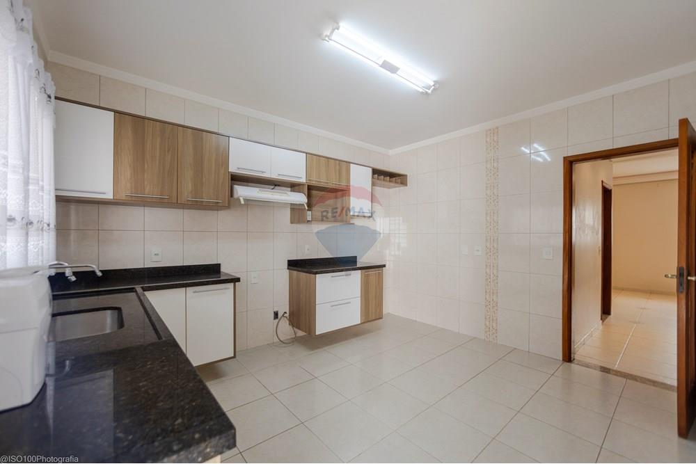 Casa - Venda - Jundiaí , São Paulo - _OSR0106-HDR.jpg - 690791206-1