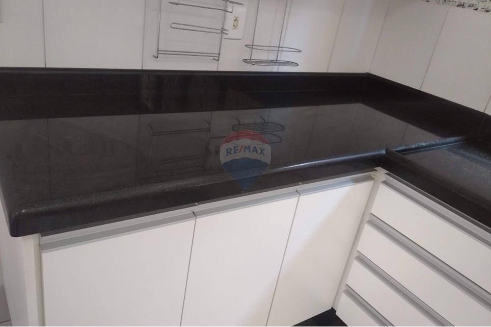 Casa - Alugar - Atibaia , São Paulo - PHOTO-2025-01-17-18-03-12 7.jpeg - 690921066-68