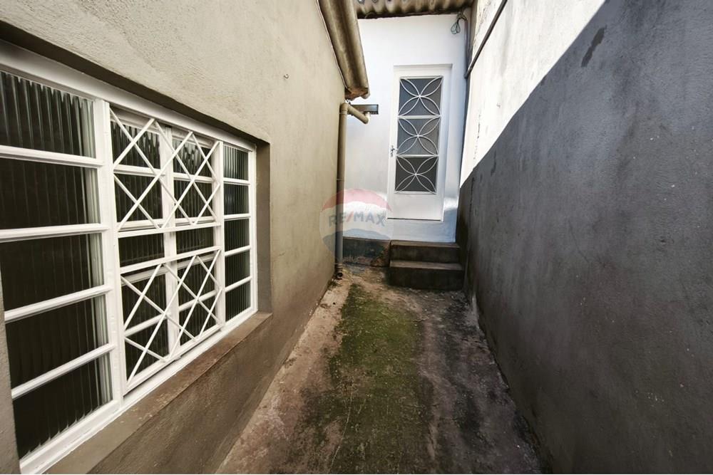 Casa - Venda - Bragança Paulista , São Paulo - Imagem do WhatsApp de 2025-06-02 à(s) 11.33.39_34bf819d.jpg - 690141091-70