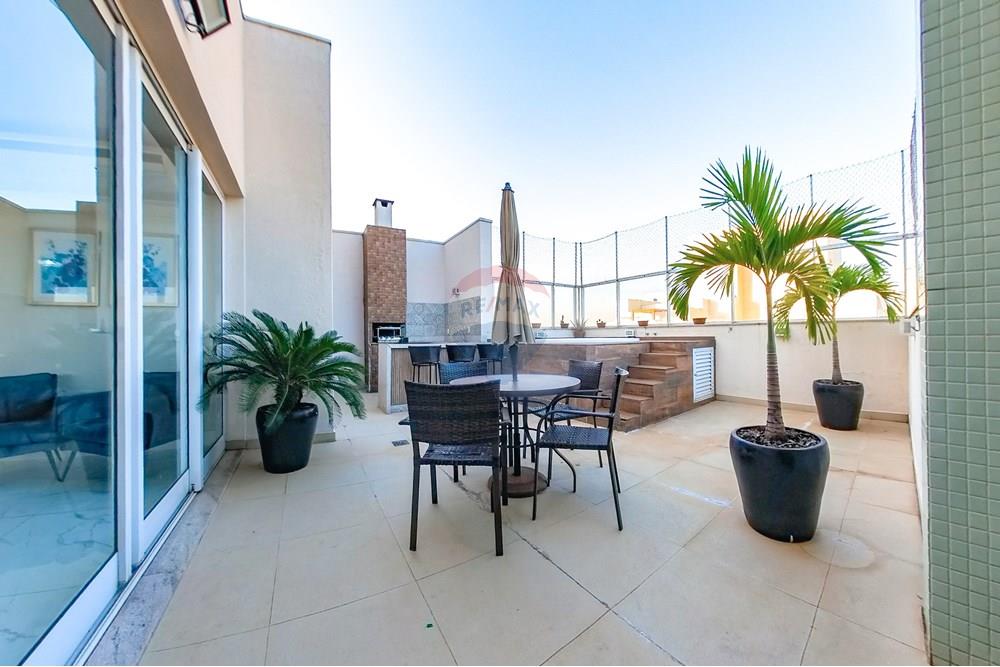 Apartamento - Alugar - Araras , São Paulo - Tratada-33 4.jpeg - 690691082-27