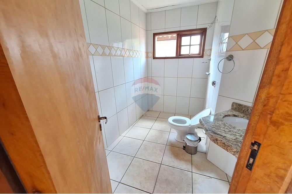 Chácara / Sítio / Fazenda - Venda - Mogi Mirim , São Paulo - 20250330_113810.jpg - 690751048-118