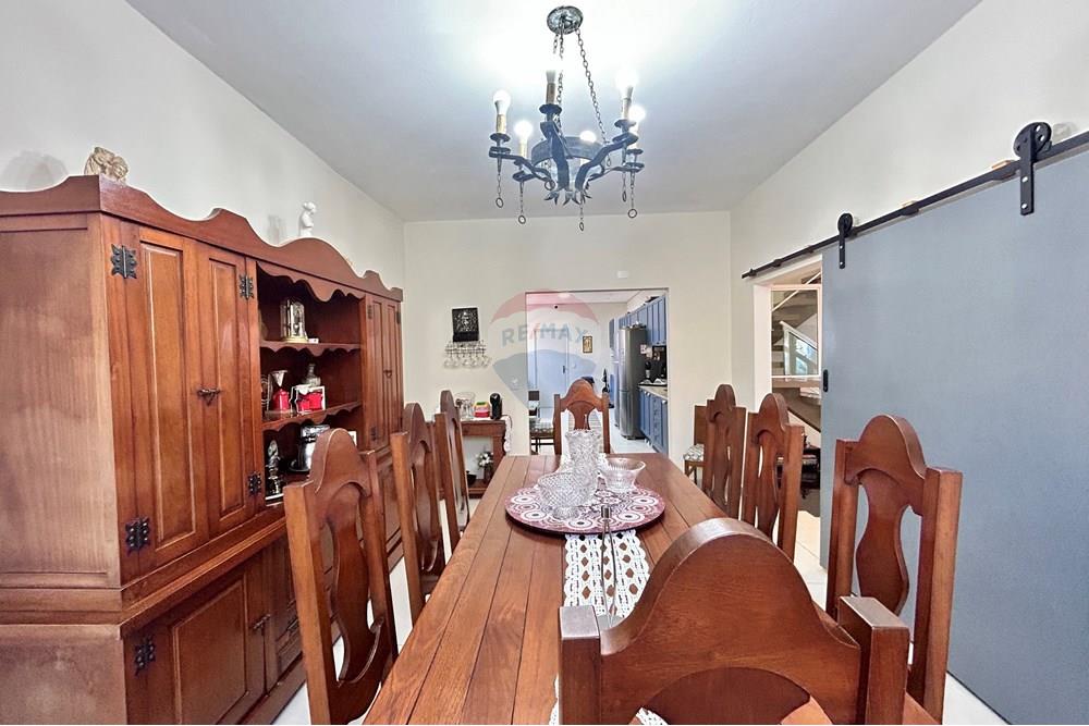 Casa - Venda - Guarujá , São Paulo - IMG_9474.JPG - 690501052-147