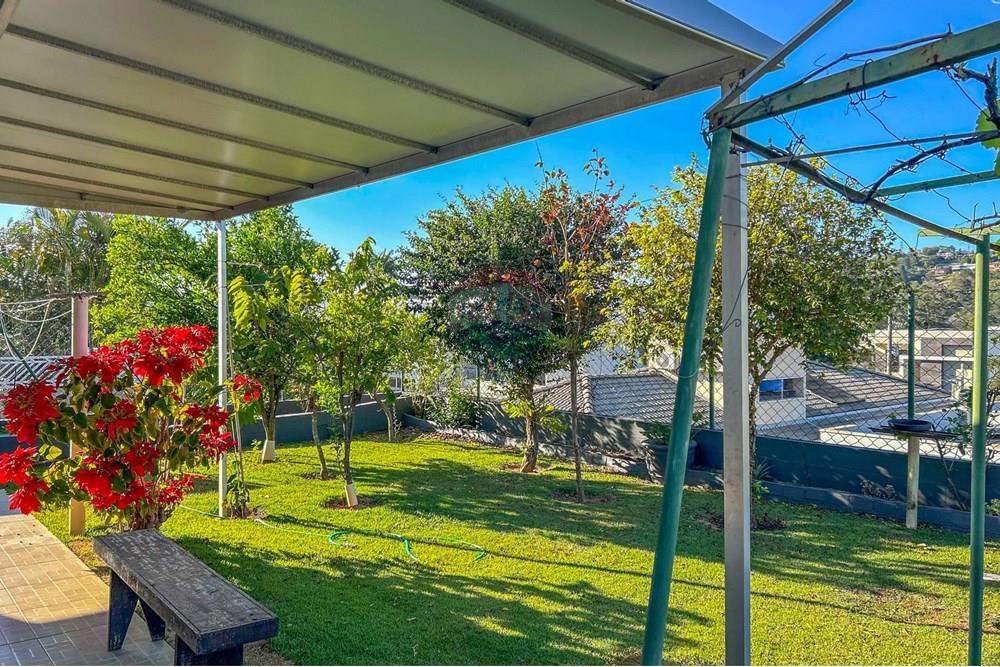 Casa de Condomínio - Alugar - Louveira , São Paulo - IMG-20250929-WA0070.jpg - 690941027-34