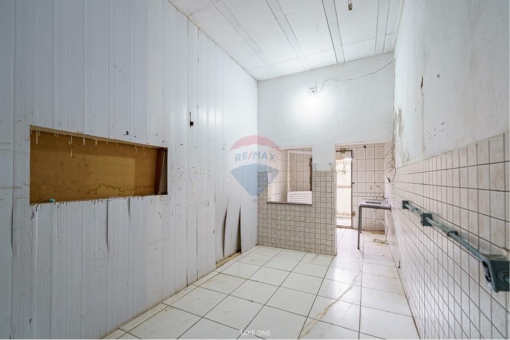 Prédio - Venda - Vinhedo , São Paulo - TAKEONE-2768.jpg - 690941019-59