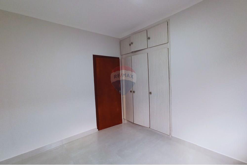 Casa - Alugar - Limeira , São Paulo - 11 (1).jpg - 690741013-179