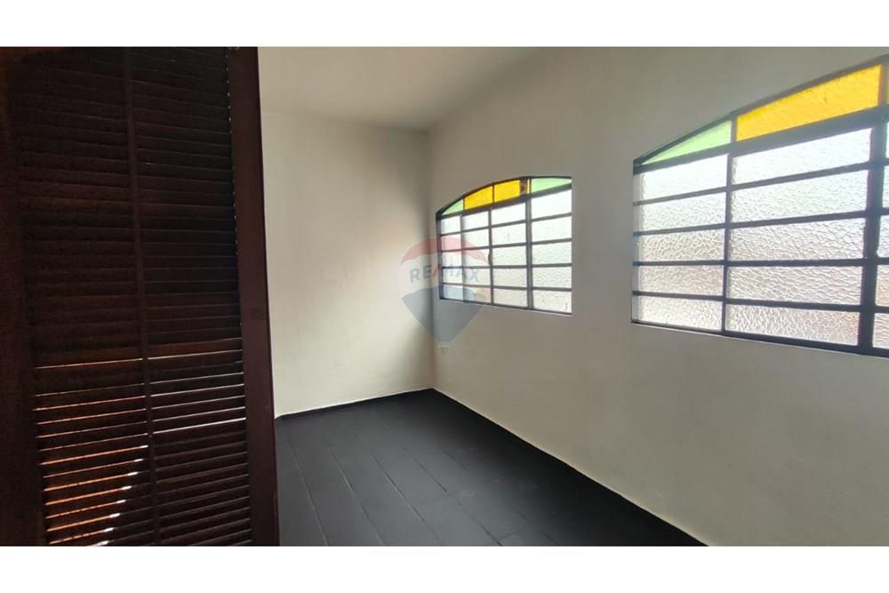 Casa - Venda - Bragança Paulista , São Paulo - WhatsApp Image 2025-10-28 at 16.57.02 (3).jpeg - 690141007-127