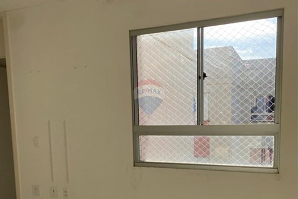 Apartamento - Alugar - Cosmópolis , São Paulo - WhatsApp Image 2025-08-30 at 09.23.59 (2).jpeg - 690831004-251