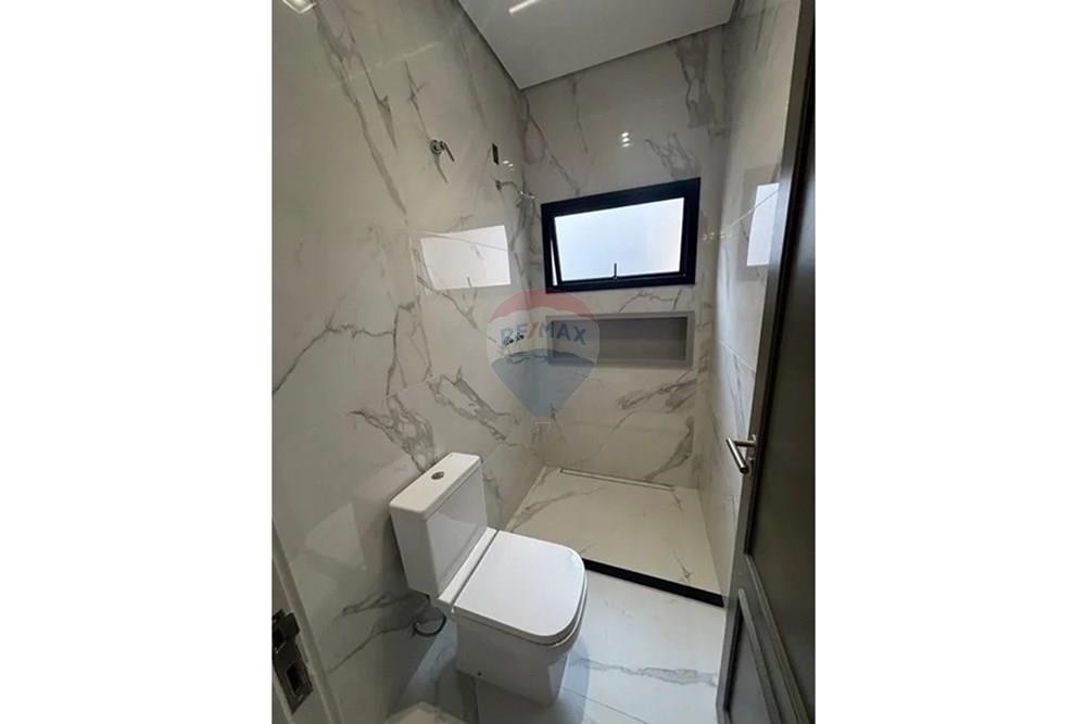 Casa de Condomínio - Alugar - Valinhos , São Paulo - v 8.jpg - 690491059-30