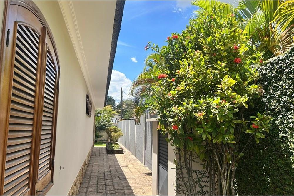 Casa de Condomínio - Alugar - Itatiba , São Paulo - IMG-20250306-WA0110.jpg - 690661084-5