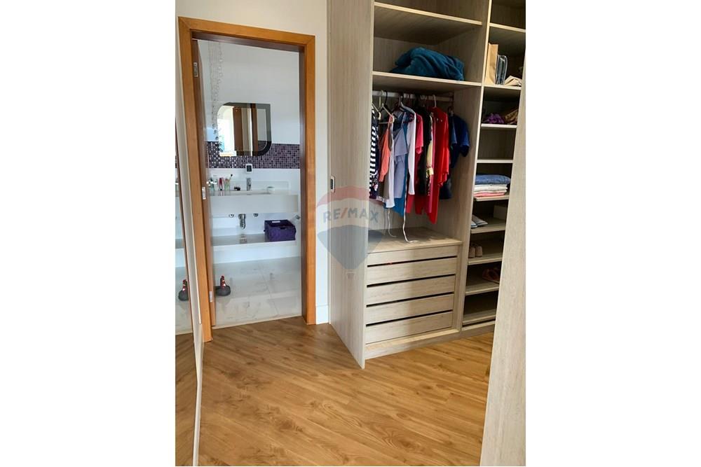 Casa - Alugar - Itatiba , São Paulo - WhatsApp Image 2025-03-18 at 09.43.40 (15).jpeg - 690661006-415