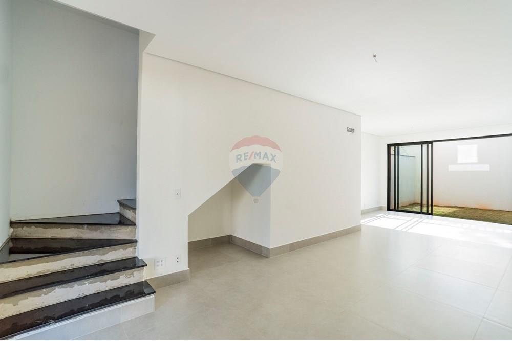 Casa de Condomínio - Venda - Campinas , São Paulo - foto imobiliaria- brmaker (22).jpg - Sala em L - 690681117-46