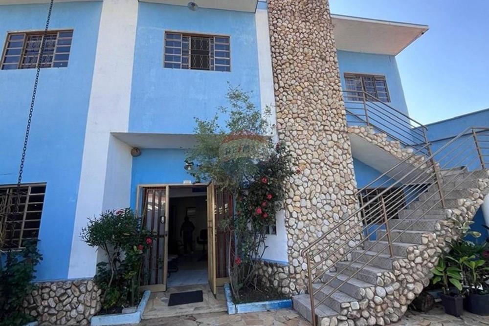 Casa Comercial - Alugar - Campinas , São Paulo - WhatsApp Image 2025-06-27 at 00.43.41.jpeg - 690681050-186