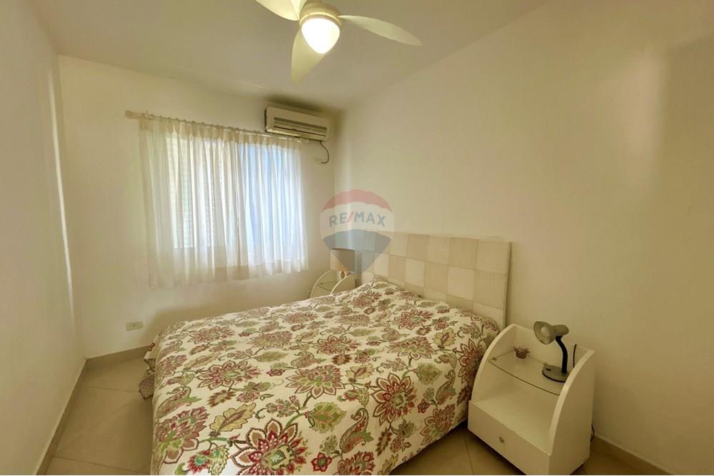 Casa - Venda - Guarujá , São Paulo - IMG_9970.jpeg - 690981024-338