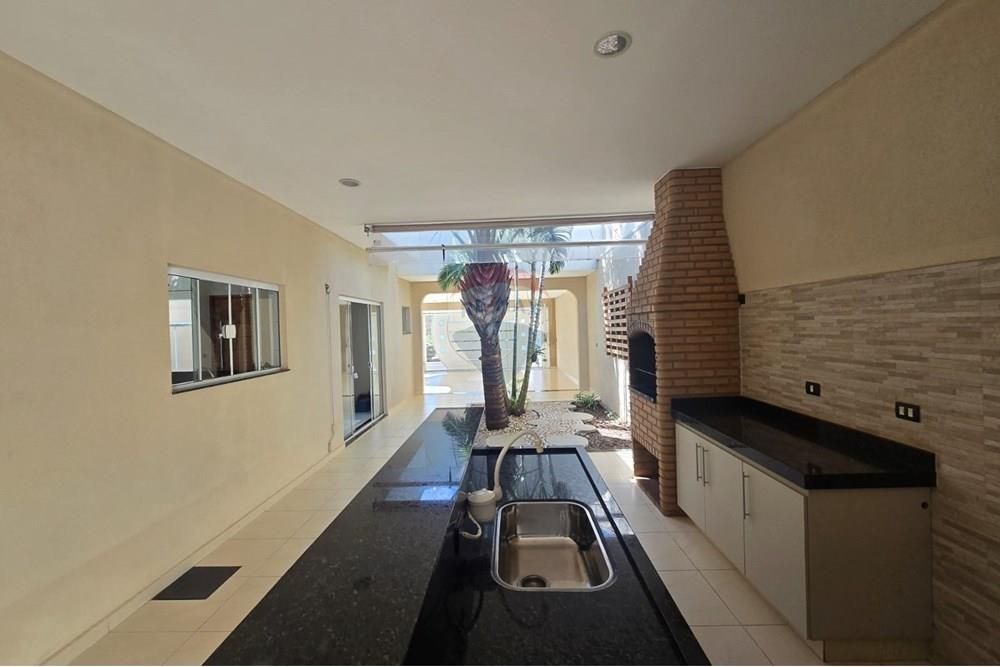 Casa - Venda - Americana , São Paulo - IMG-20250509-WA0065.jpg - 691071004-4