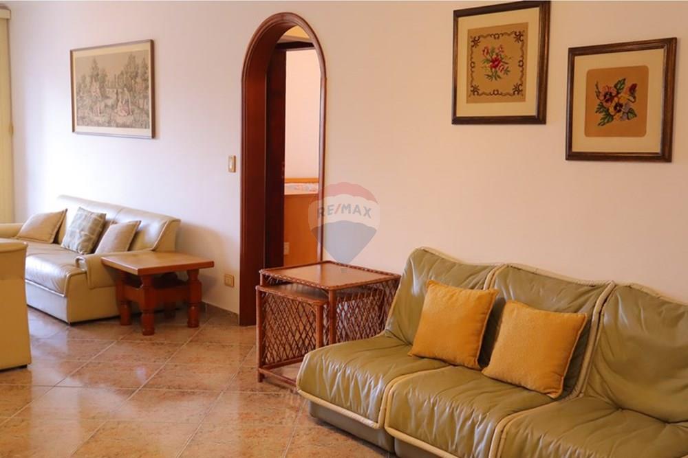 Apartamento - Venda - Praia Grande , São Paulo - IMG_7049.jpg - Sala de jantar - 691161001-7