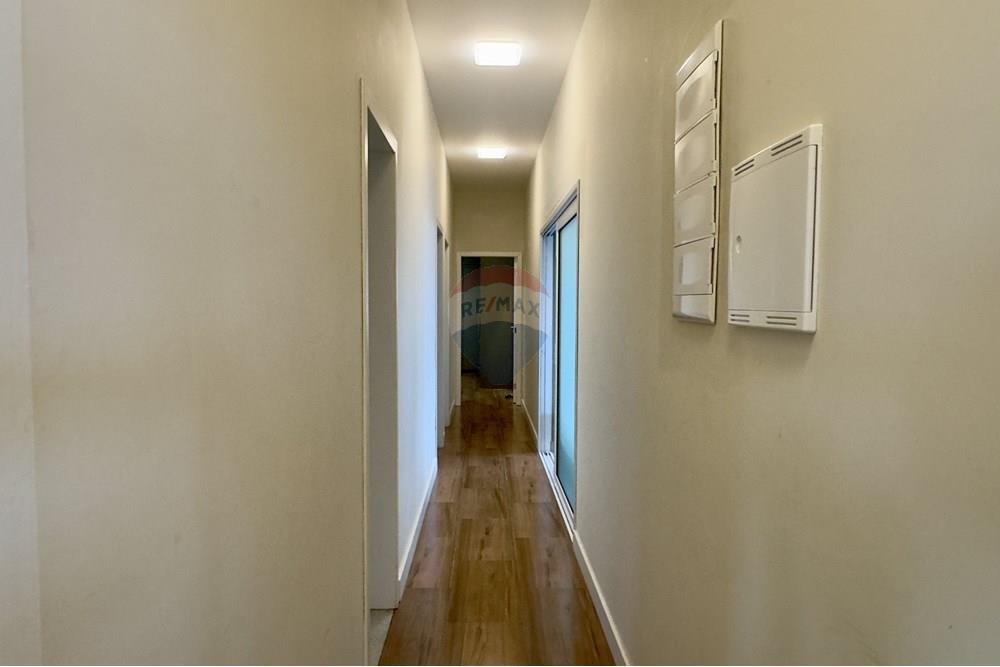 Casa de Condomínio - Venda - Registro , São Paulo - IMG_5069.jpg - 690061012-102