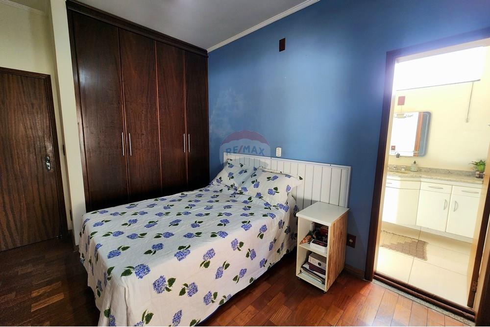 Sobrado - Venda - Araraquara , São Paulo - Fotos casa Miguel26.jpg - 690151059-24