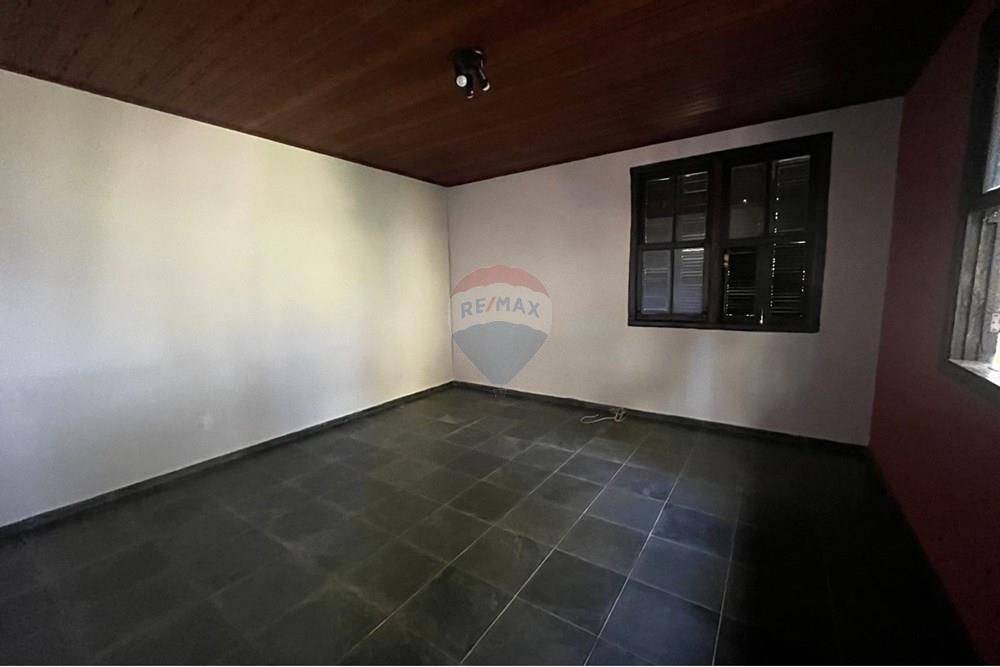 Elamine - Farm / Talu - Jundiaí , Sao Paulo - BR - WhatsApp Image 2025-10-22 at 16.15.45 (1).jpeg - 690791001-231