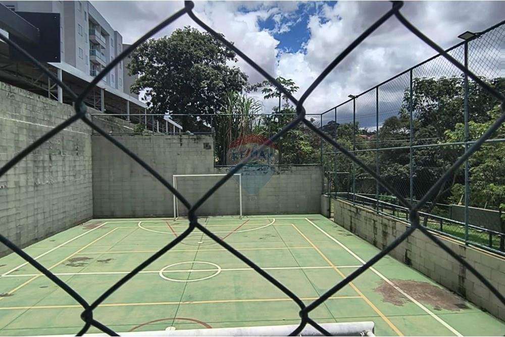 Apartamento - Alugar - Bragança Paulista , São Paulo - 49cb4b37-cb93-4abe-a1a0-8df9916fe275.jpeg - 690041001-143