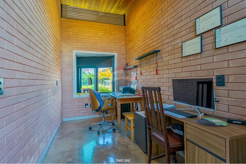 Casa de Condomínio - Venda - Salto , São Paulo - 01fotos_093.jpg - 690131111-18