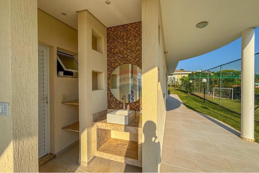 Casa de Condomínio - Alugar - Louveira , São Paulo - IMG-20251016-WA0165.jpg - 690941025-162