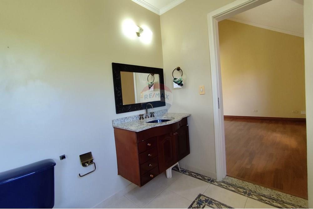 Casa - Venda - Águas de Lindóia , São Paulo - WhatsApp Image 2025-03-14 at 14.16.36 (2).jpeg - 690291077-228