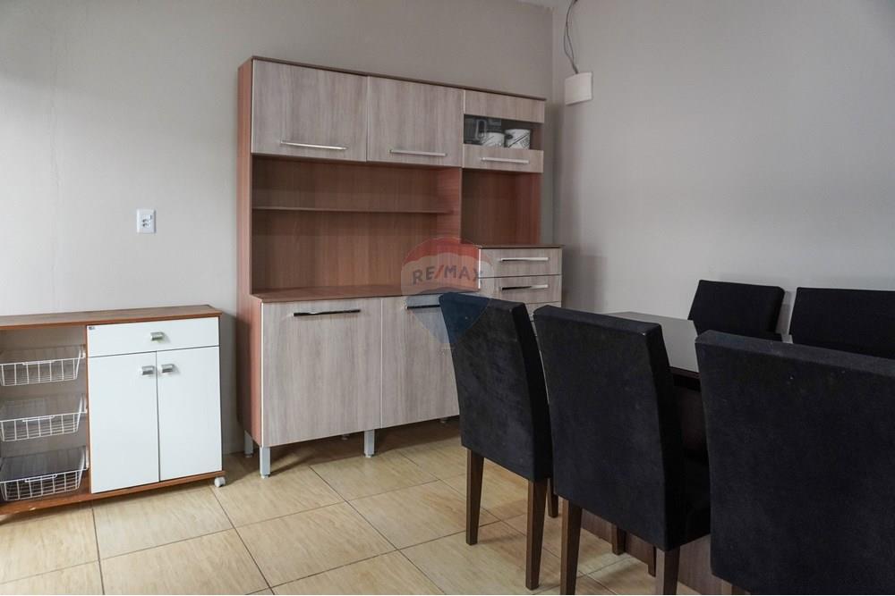 Casa - Venda - Itupeva , São Paulo - DSC01736.jpg - 690801043-15