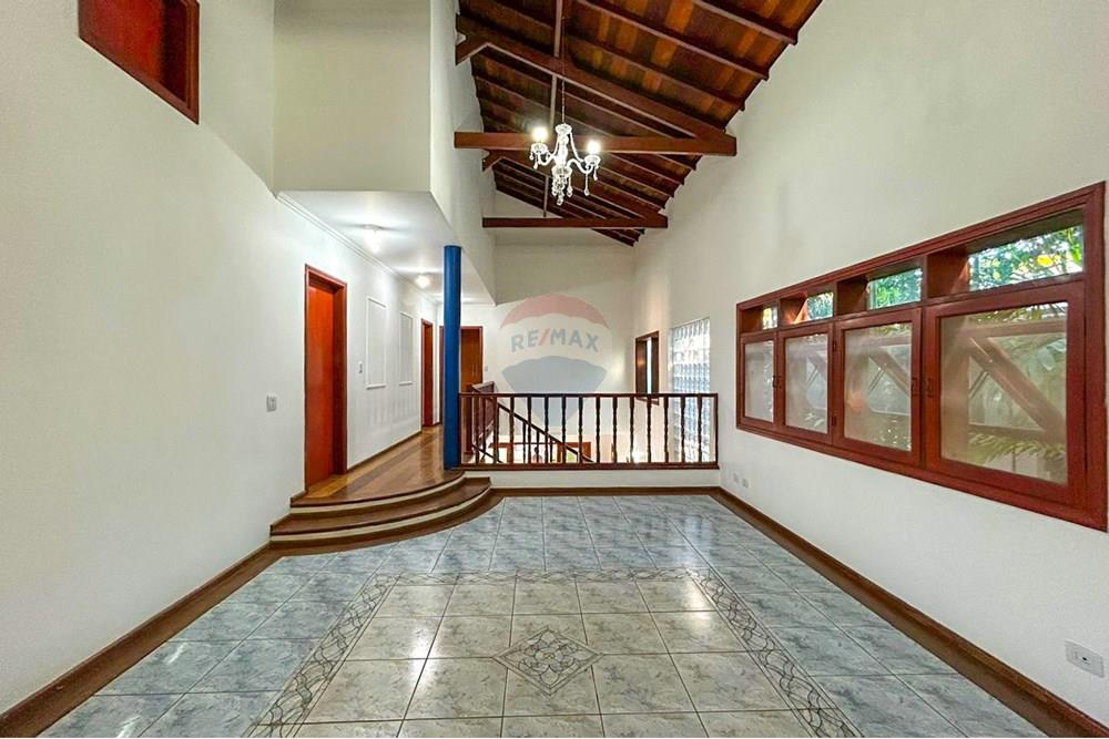 Casa de Condomínio - Alugar - Vinhedo , São Paulo - IMG-20250708-WA0055.jpg - 690941019-78