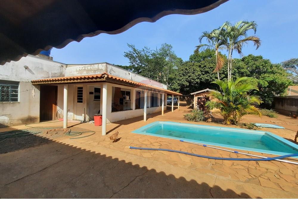 Chácara / Sítio / Fazenda - Venda - Hortolândia , São Paulo - 20250802_103511.jpg - 690531057-77