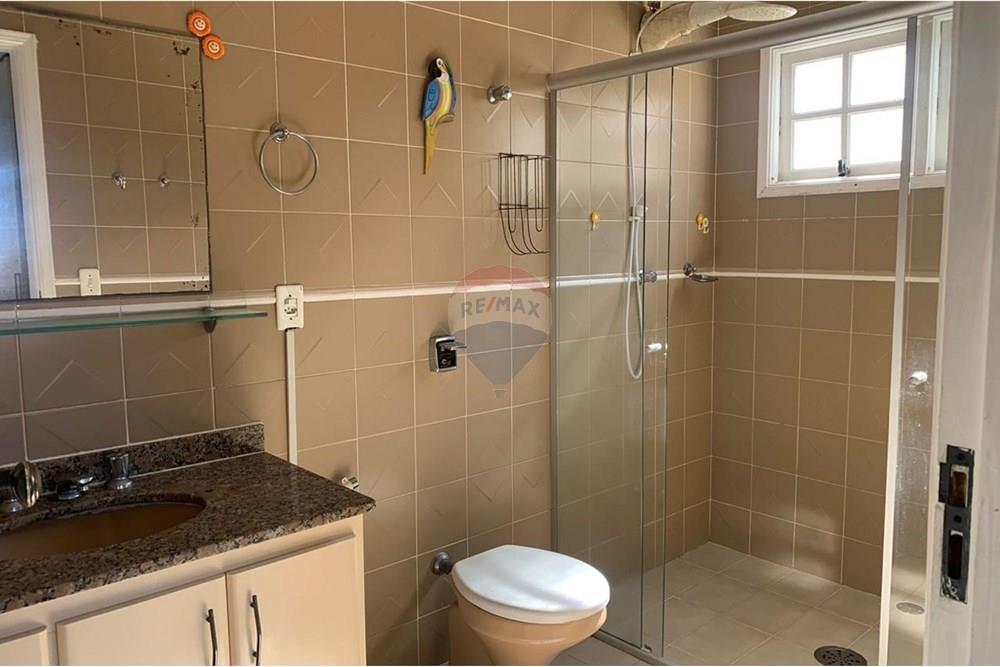 Casa - Alugar - Peruíbe , São Paulo - WhatsApp Image 2025-07-30 at 10.40.33 (1).jpeg - 691111029-4