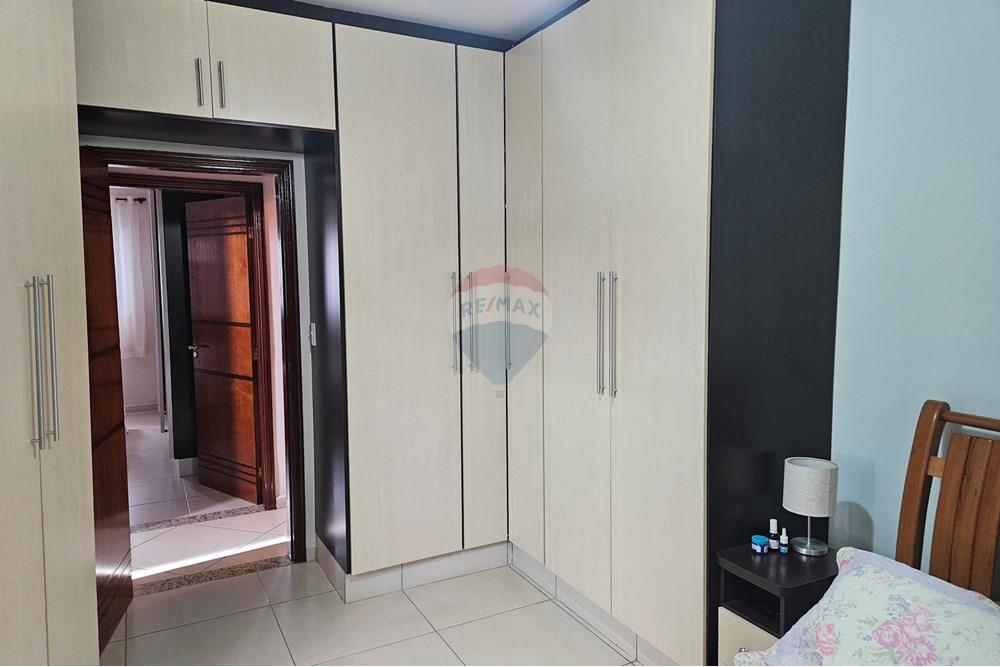 Casa - Venda - Cosmópolis , São Paulo - 20250902_145127.jpg - 690831005-1052